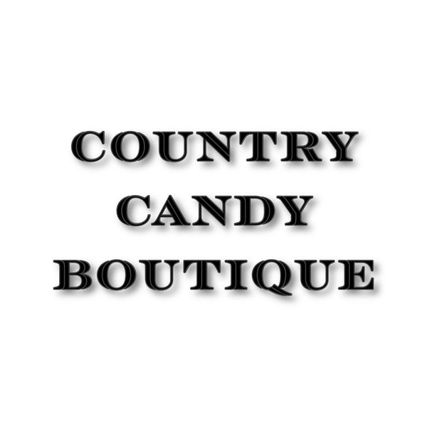 countrycandyboutique logo